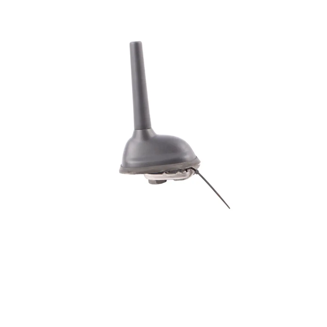 Mini Cooper One R55 R56 LCI Aerial Base Roof Antenna Unit - SKU 3417195-3 - Part number 3417195