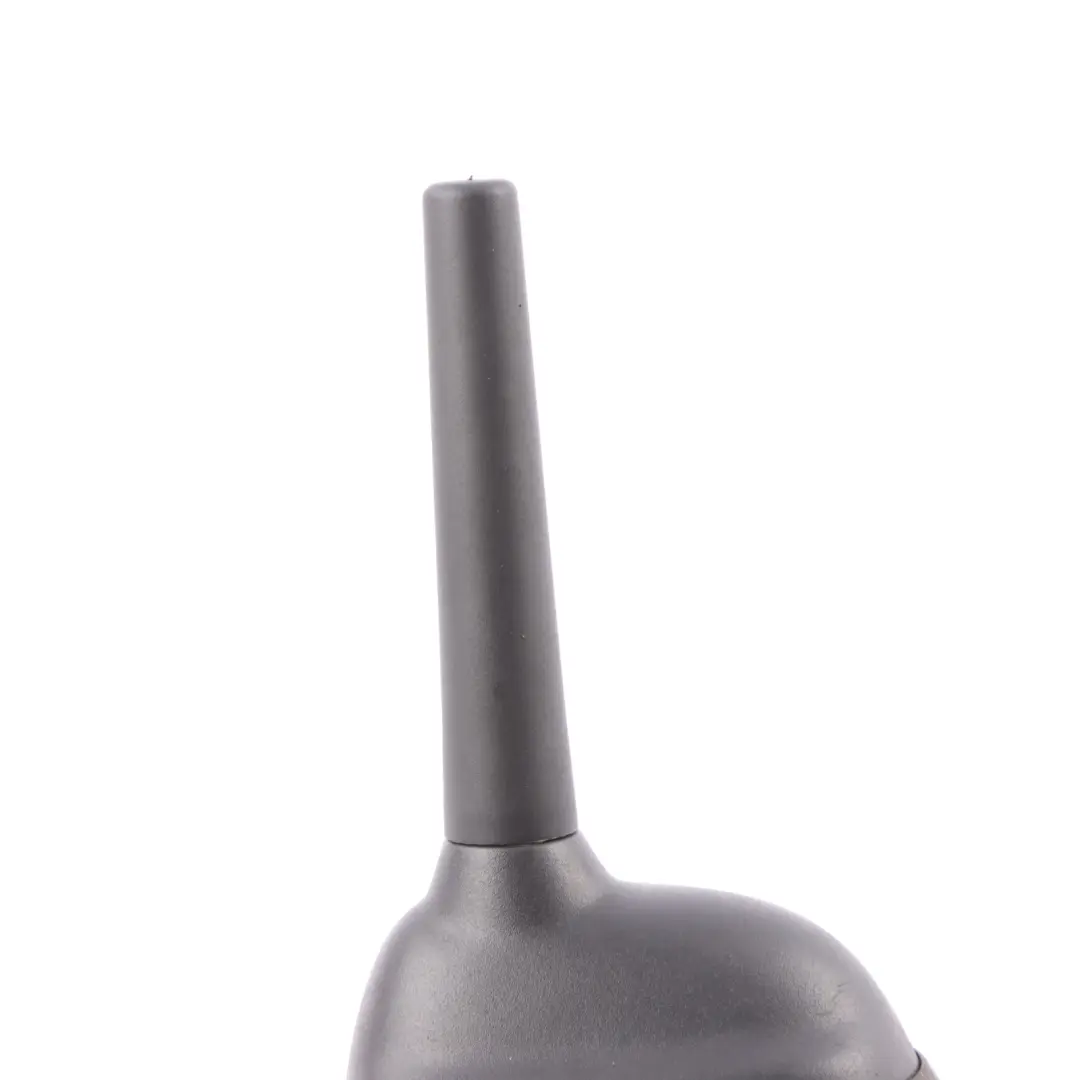 Mini Cooper One R55 R56 LCI Aerial Base Roof Antenna Unit - SKU 3417195-3 - Part number 3417195