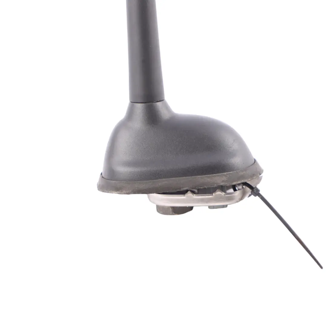 Aerial Base Roof Antenna Unit to Mini Cooper One R55 R56 LCI with Part number 3417195 Mini Cooper One R55 R56 LCI Aerial Base Roof Antenna Unit - SKU 3417195-3 - Part number 3417195