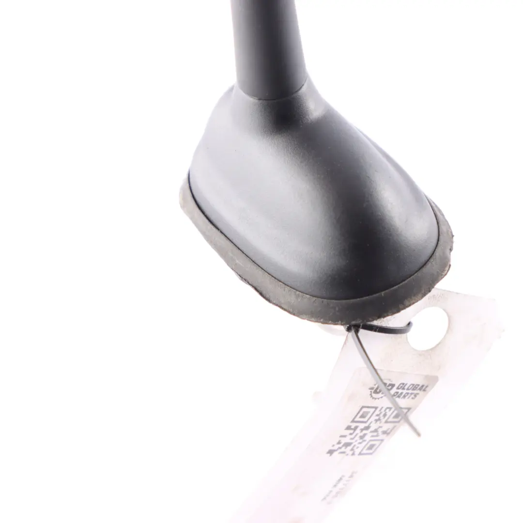Aerial Base Roof Antenna Unit to Mini Cooper One R55 R56 LCI with Part number 3417195 Mini Cooper One R55 R56 LCI Aerial Base Roof Antenna Unit - SKU 3417195-3 - Part number 3417195