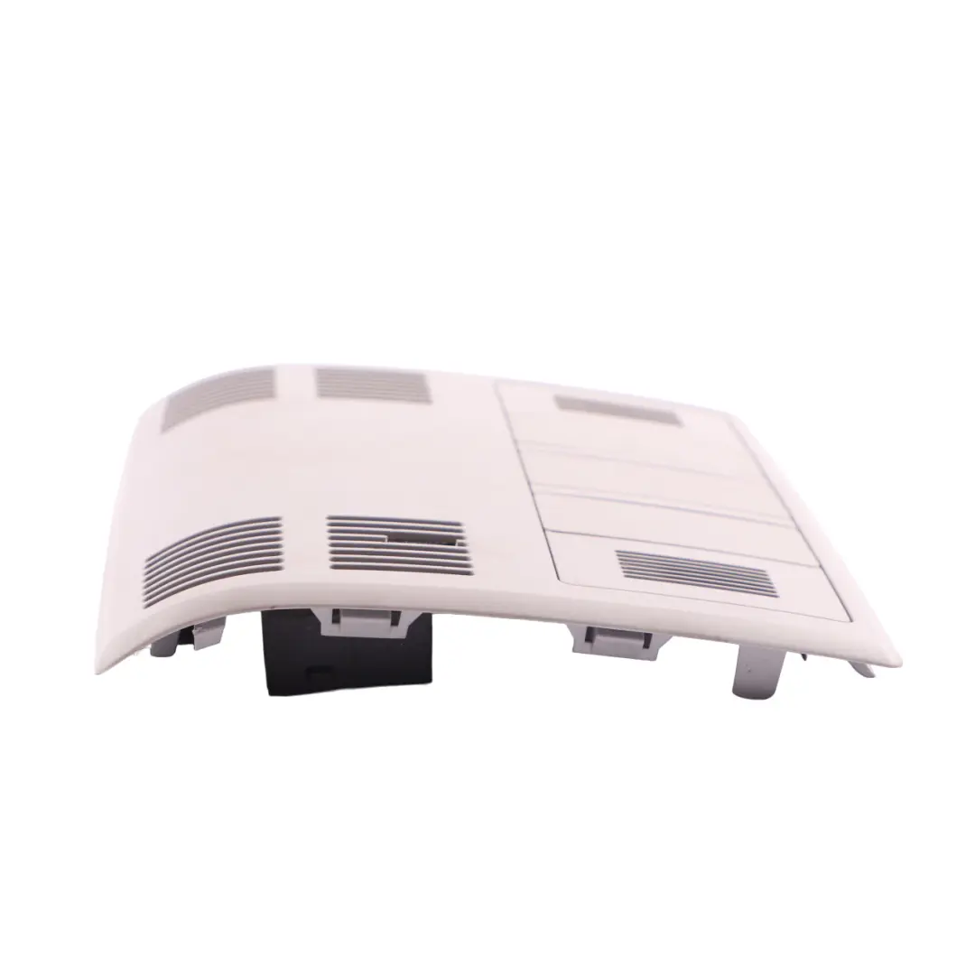 Rivestimento Del Padiglione Anteriore Grigio 3412921 3403208 per BMW X3 E83 con numero di parte 3418727 BMW X3 E83 Rivestimento Del Padiglione Anteriore Grigio 3412921 3403208 - SKU 3418727-1 - Numero di parte 3418727