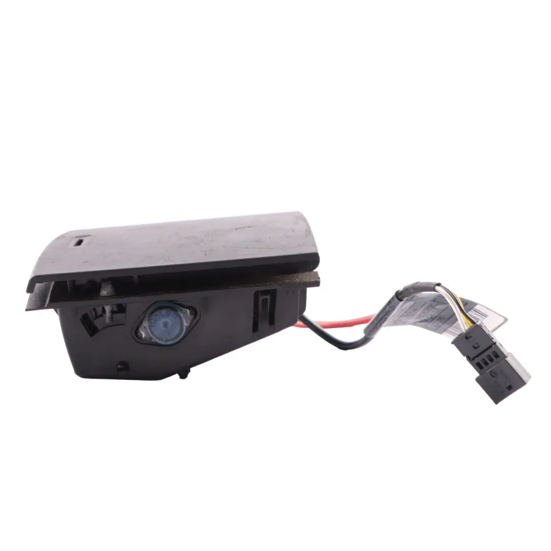 Aux Socket BMW X3 E83 LCI Rear Center Console Lighter Socket Cover Black 3428288 to with Part number 3428293 Aux Socket BMW X3 E83 LCI Rear Center Console Lighter Socket Cover Black 3428288 - SKU 3428293-3 - Part number 3428293