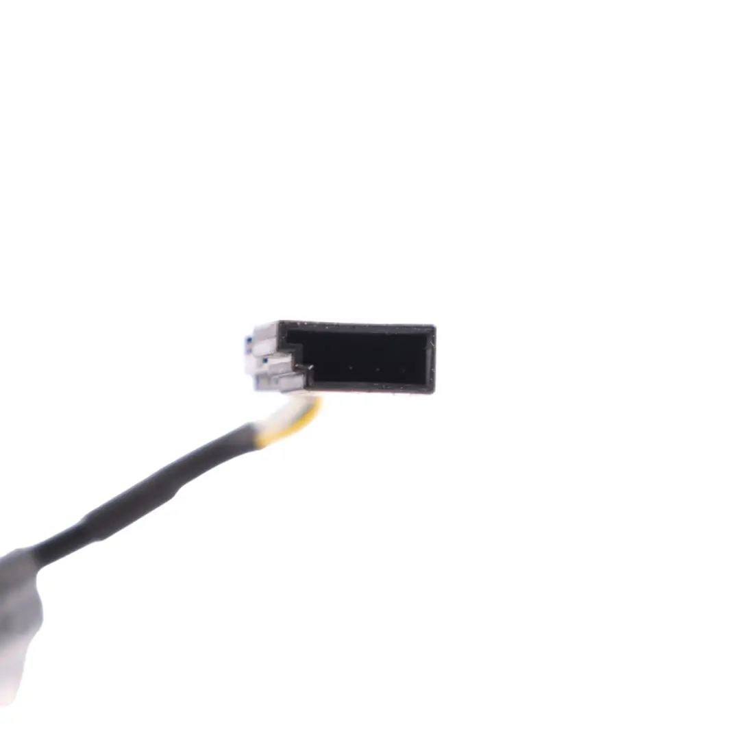 Aux Socket BMW X3 E83 LCI Rear Center Console Lighter Socket Cover Black 3428288 to with Part number 3428293 Aux Socket BMW X3 E83 LCI Rear Center Console Lighter Socket Cover Black 3428288 - SKU 3428293-3 - Part number 3428293