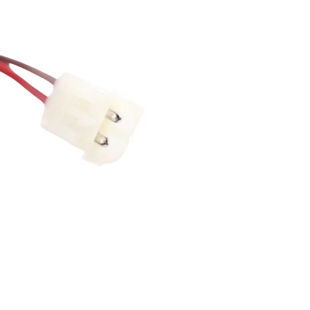 Aux Socket BMW X3 E83 LCI Rear Center Console Lighter Socket Cover Black 3428288 to with Part number 3428293 Aux Socket BMW X3 E83 LCI Rear Center Console Lighter Socket Cover Black 3428288 - SKU 3428293-3 - Part number 3428293