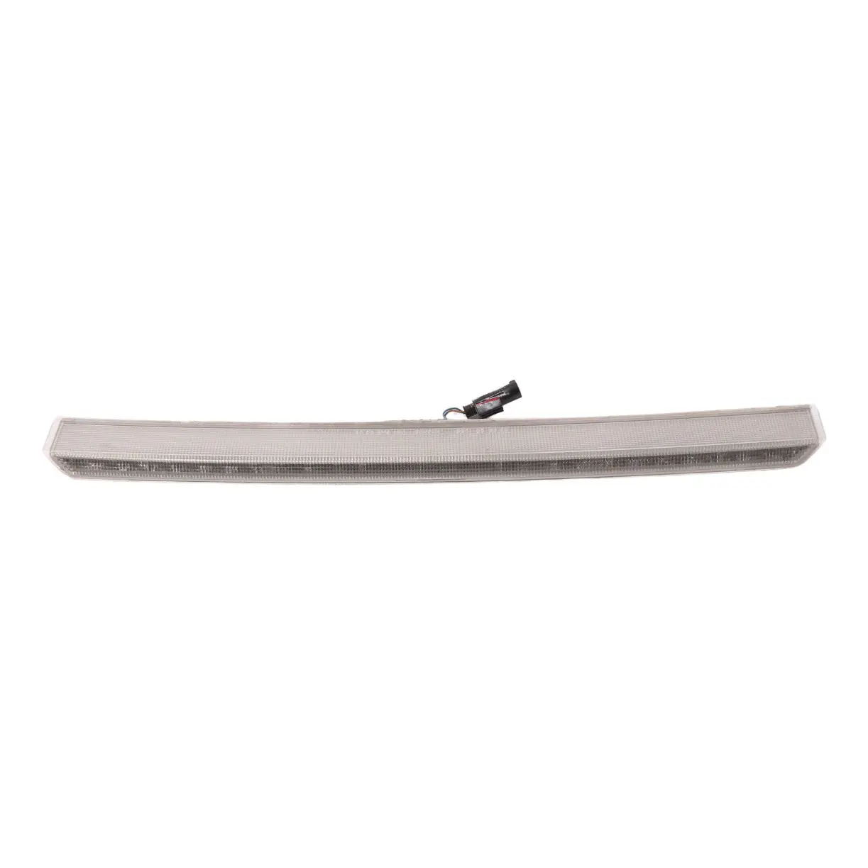 Terzo faro di stop BMW X3 E83 2 Luce freno bianco 3440439