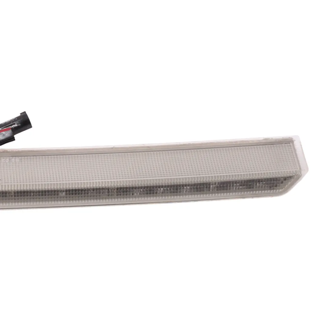  Third Stoplamp BMW X3 E83 2 Stop Lamp Brake Light White - SKU 3440439-2 - Part number 3440439