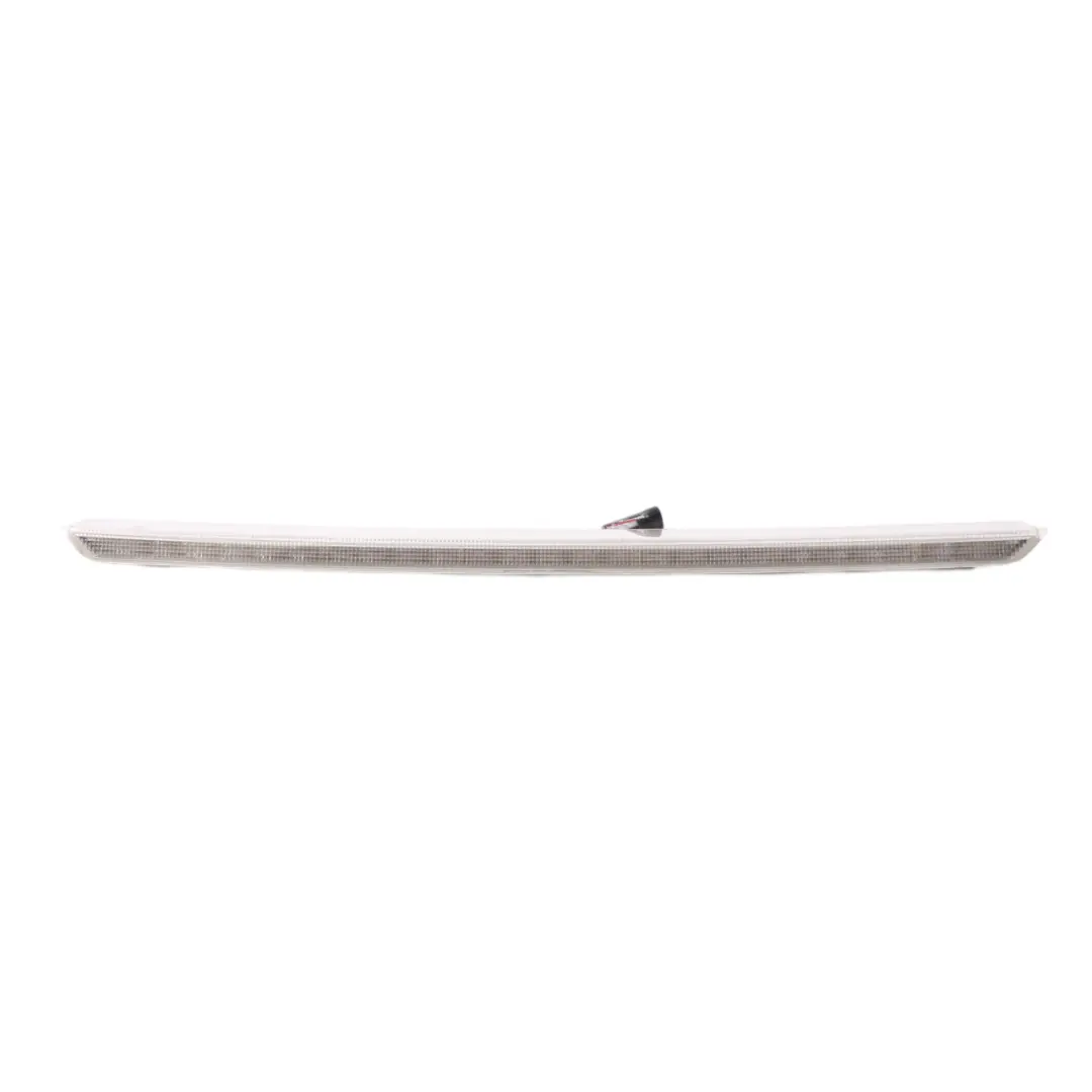  Terzo faro di stop BMW X3 E83 2 Luce freno bianco - SKU 3440439-2 - Numero di parte 3440439