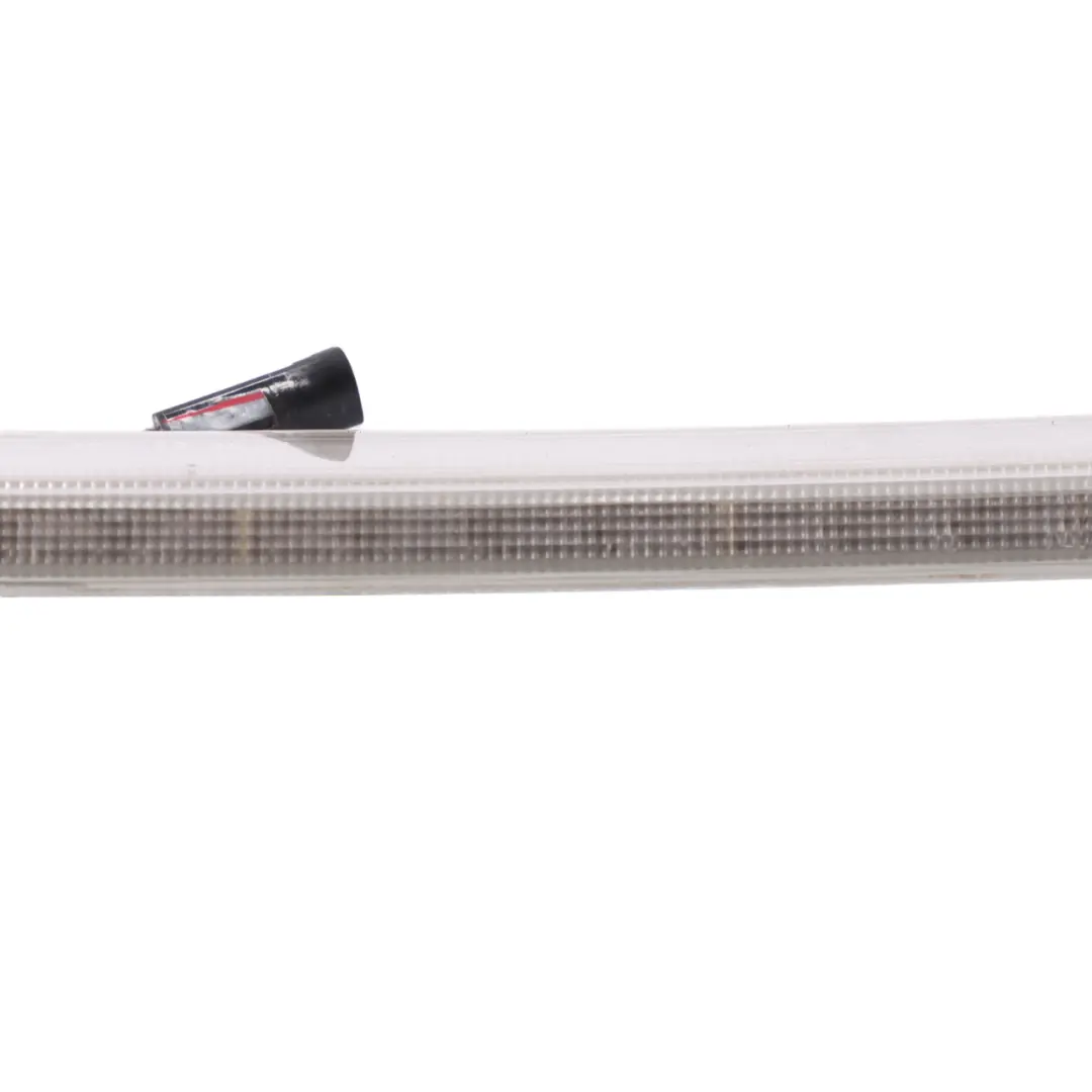  Tercera luz de freno BMW X3 E83 2 Luz de freno Blanco - SKU 3440439-2 - Número de pieza 3440439