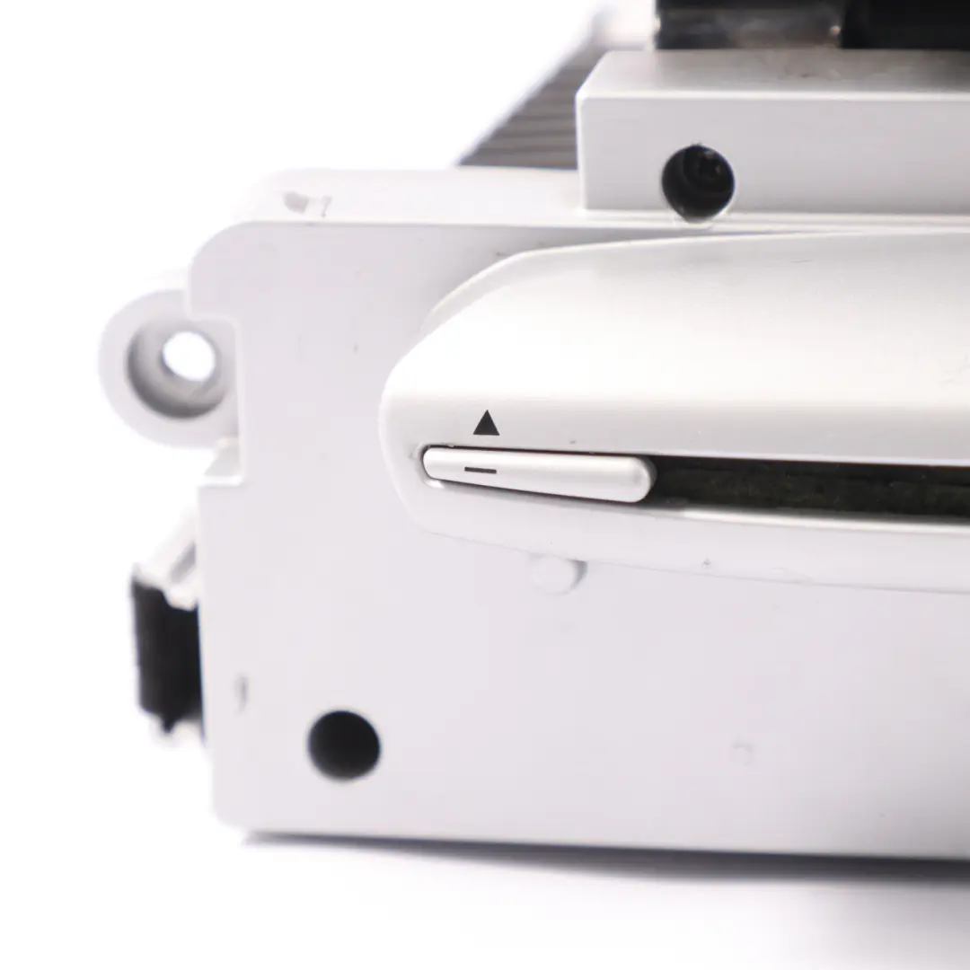 Genuine BMW Mini Cooper One 1 R55 R56 Unidad principal reproductor para con número de pieza 3450803 Genuine BMW Mini Cooper One 1 R55 R56 Unidad principal reproductor - SKU 3450803-1 - Número de pieza 3450803