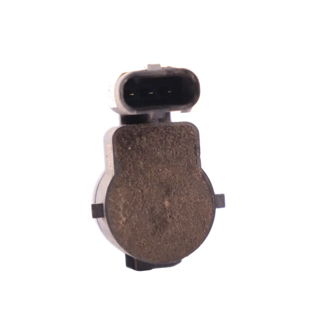 Sensor aparcamiento Mini R55 R56 R60 PDC Unidad Sensor Chili Red - 851 6951674 para con número de pieza 3451517 Sensor aparcamiento Mini R55 R56 R60 PDC Unidad Sensor Chili Red - 851 6951674 - SKU 3451517 - Número de pieza 3451517