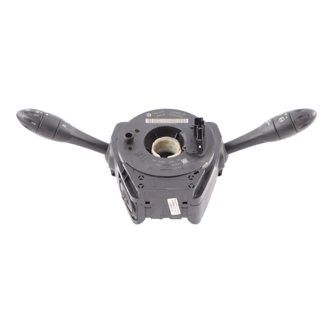  Steering Column Cluster Mini R55 R56 R60 R61 Wiper Slip Stalk Switch - SKU 3451890-1 - Part number 3451890