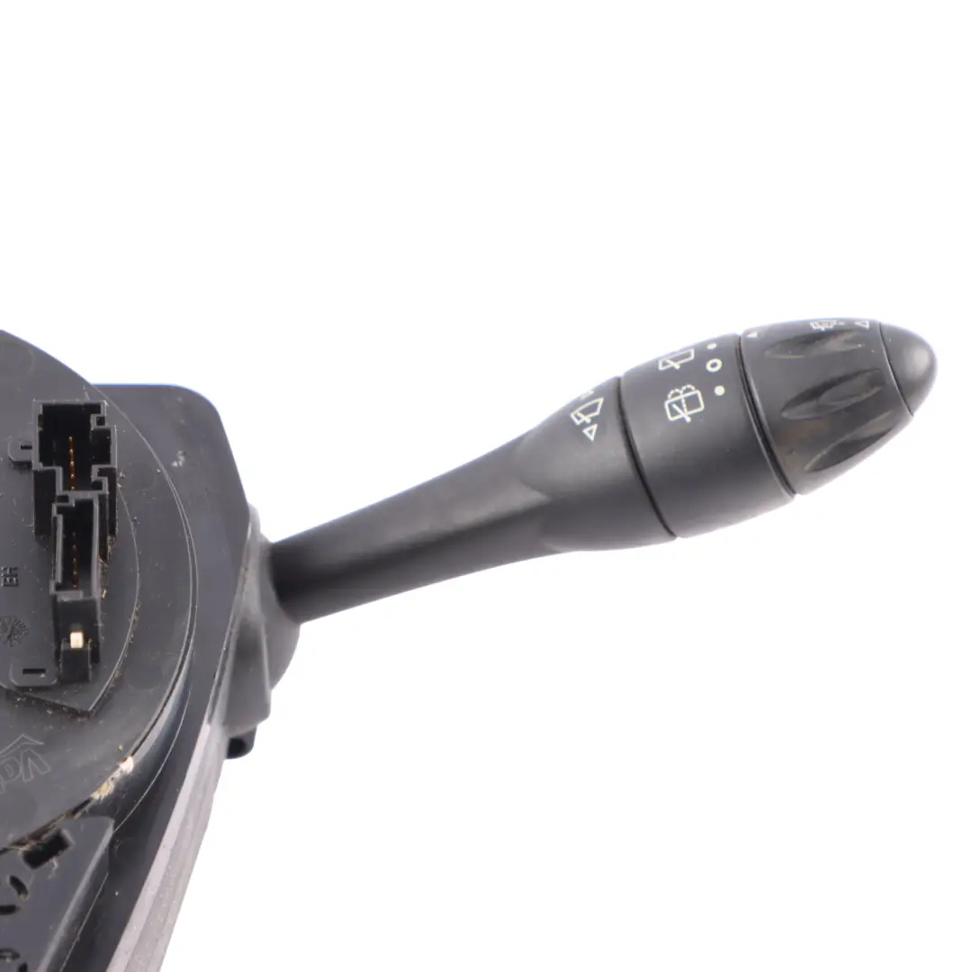  Colonne direction Cluster Mini R55 R56 R60 R61 Wiper Slip Stalk Switch - SKU 3451890-1 - Numéro de pièce 3451890