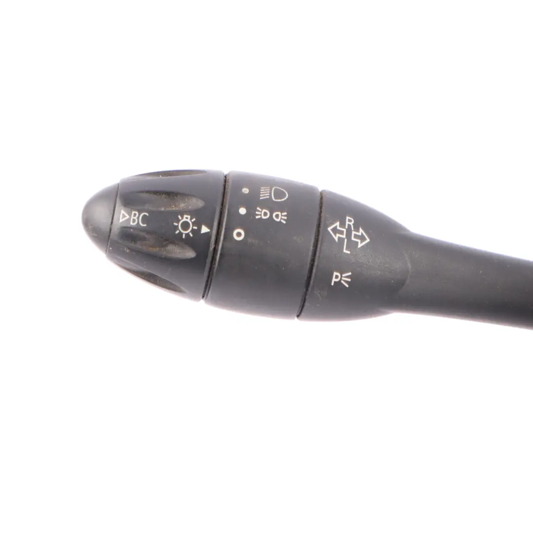  Steering Column Cluster Mini R55 R56 R60 R61 Wiper Slip Stalk Switch - SKU 3451890-1 - Part number 3451890