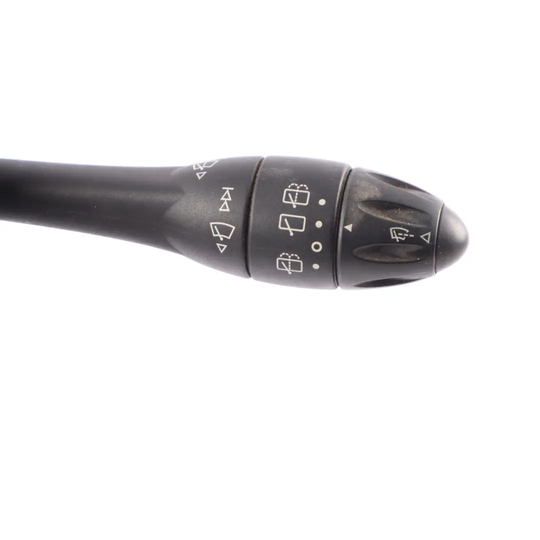 Scatola piantone sterzo Mini R55 R56 R60 R61 Interruttore tergicristallo per con numero di parte 3451890 Scatola piantone sterzo Mini R55 R56 R60 R61 Interruttore tergicristallo - SKU 3451890-1 - Numero di parte 3451890