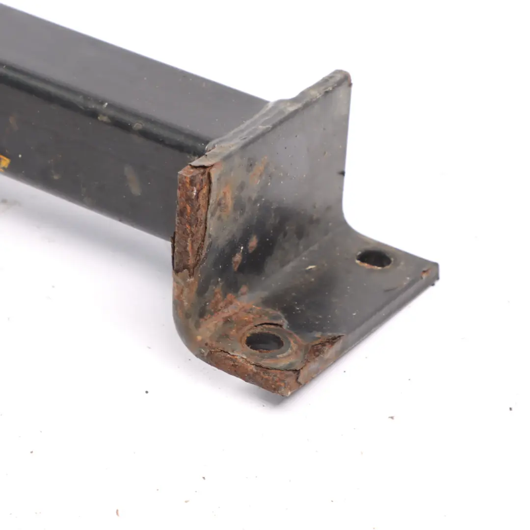 Witter enganche gancho remolque Módulo Barra para BMW X3 E83 con número de pieza 3452089 BMW X3 E83 Witter enganche gancho remolque Módulo Barra - SKU 3452089 - Número de pieza 3452089