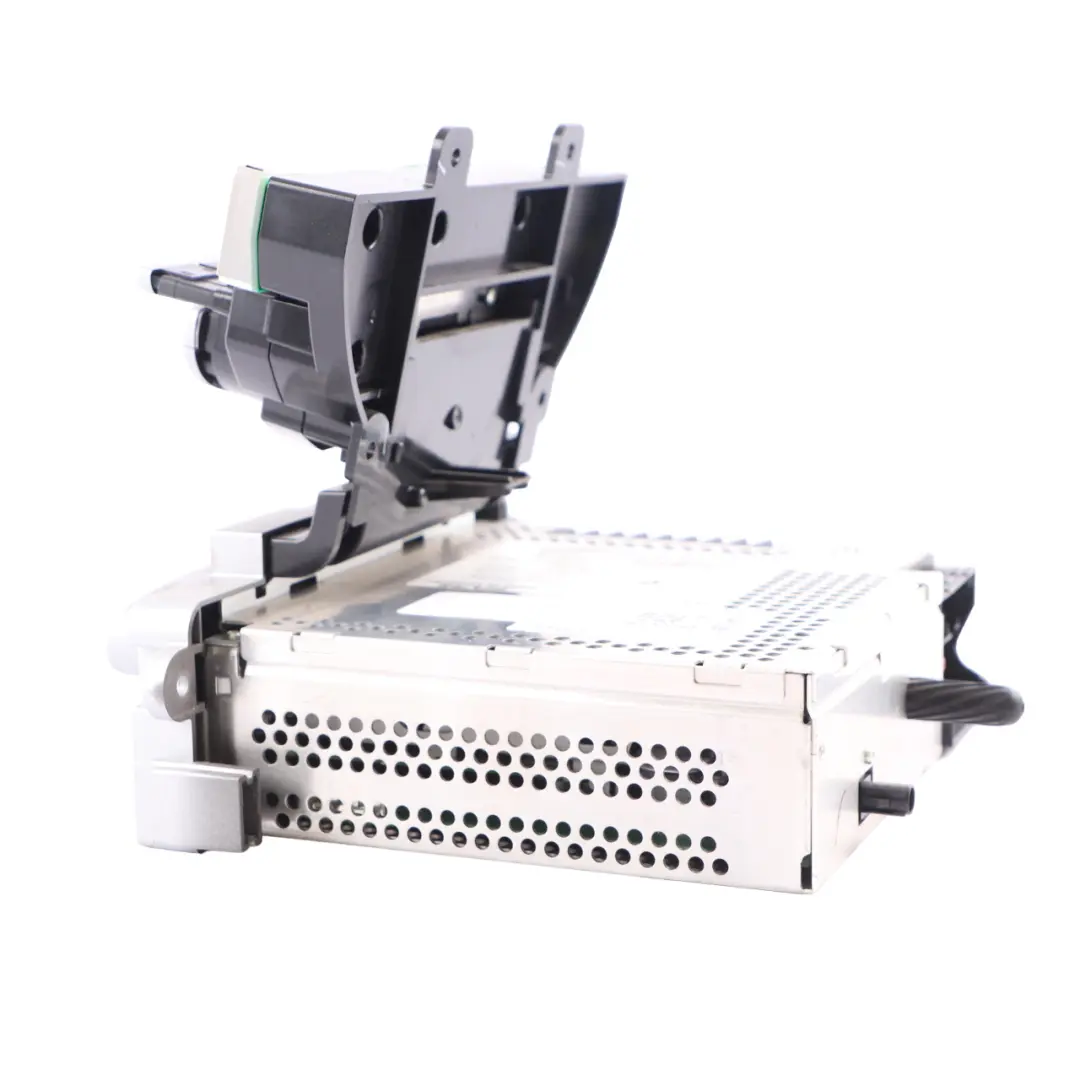 Mini Cooper One R55 R56 R57 Radio Boost CD Joueur 6512 - SKU 3454567-1 - Numéro de pièce 3454567