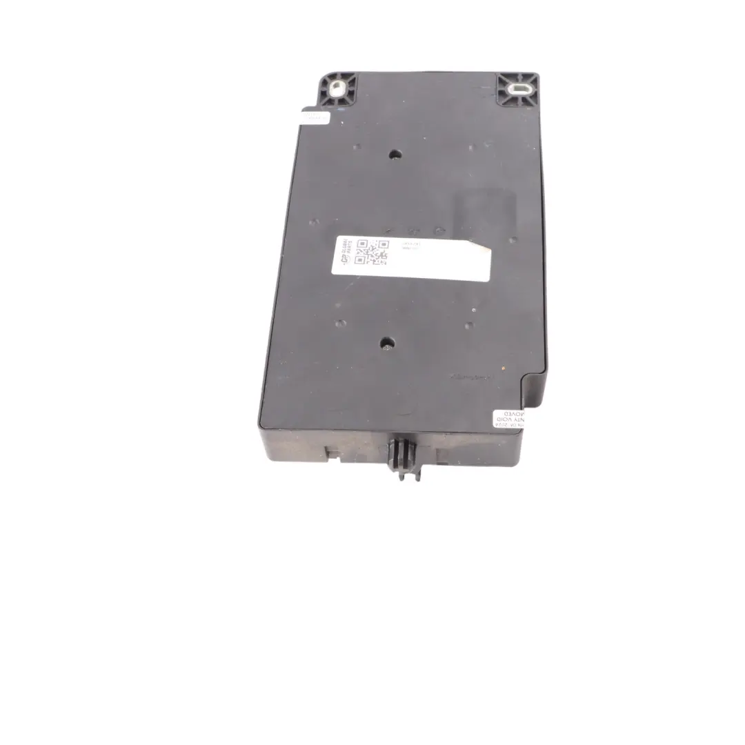 PL3 SPEG H4 Sicherung Steuergerät Modul Verteiler Kasten für Mini Cabrio R57 mit Teilenummer 3455241 Mini Cabrio R57 PL3 SPEG H4 Sicherung Steuergerät Modul Verteiler Kasten - SKU 3455241 - Teilenummer 3455241