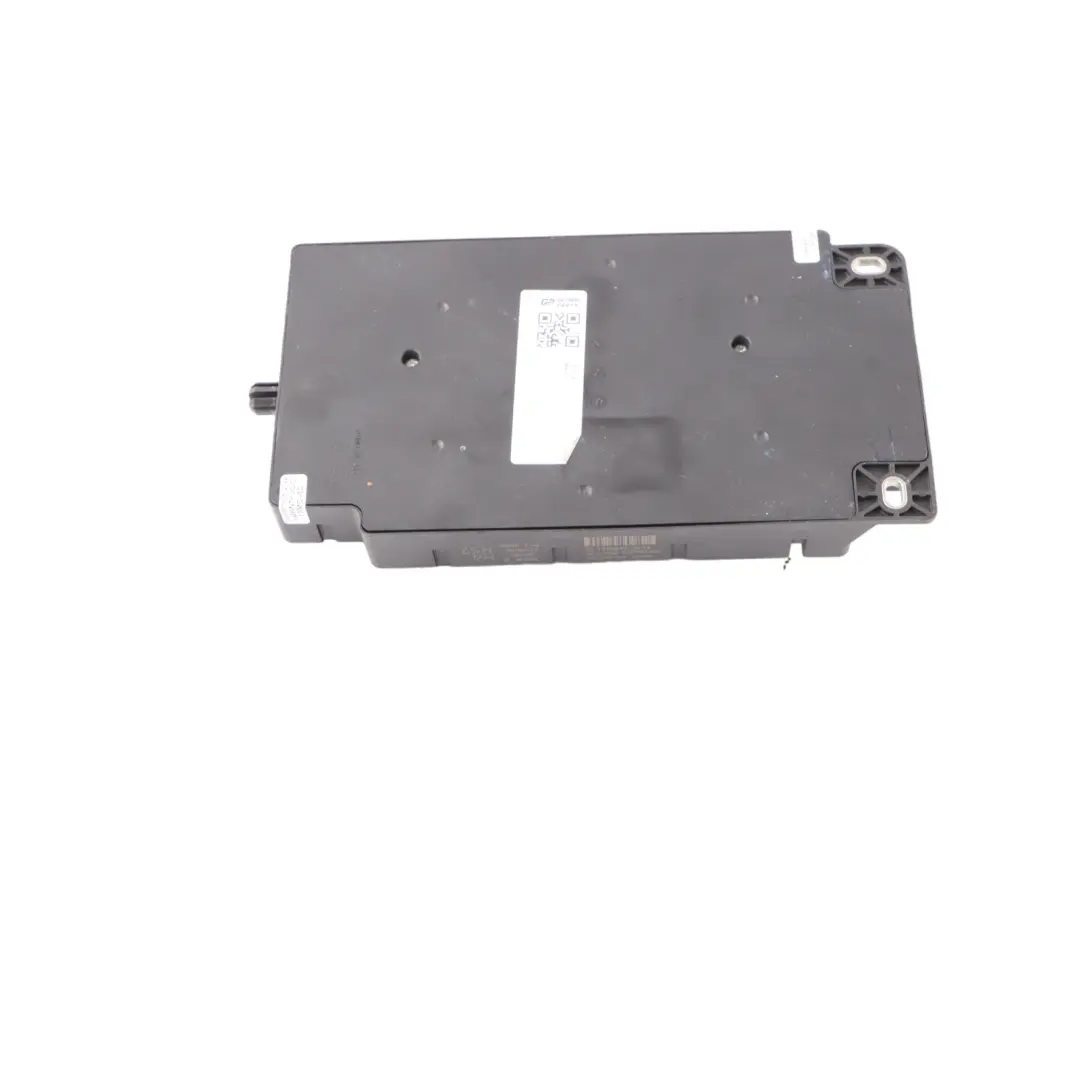 Mini Cabrio R57 PL3 SPEG H4 Contrôle Fusibles Module Boîte Distribution - SKU 3455241 - Numéro de pièce 3455241