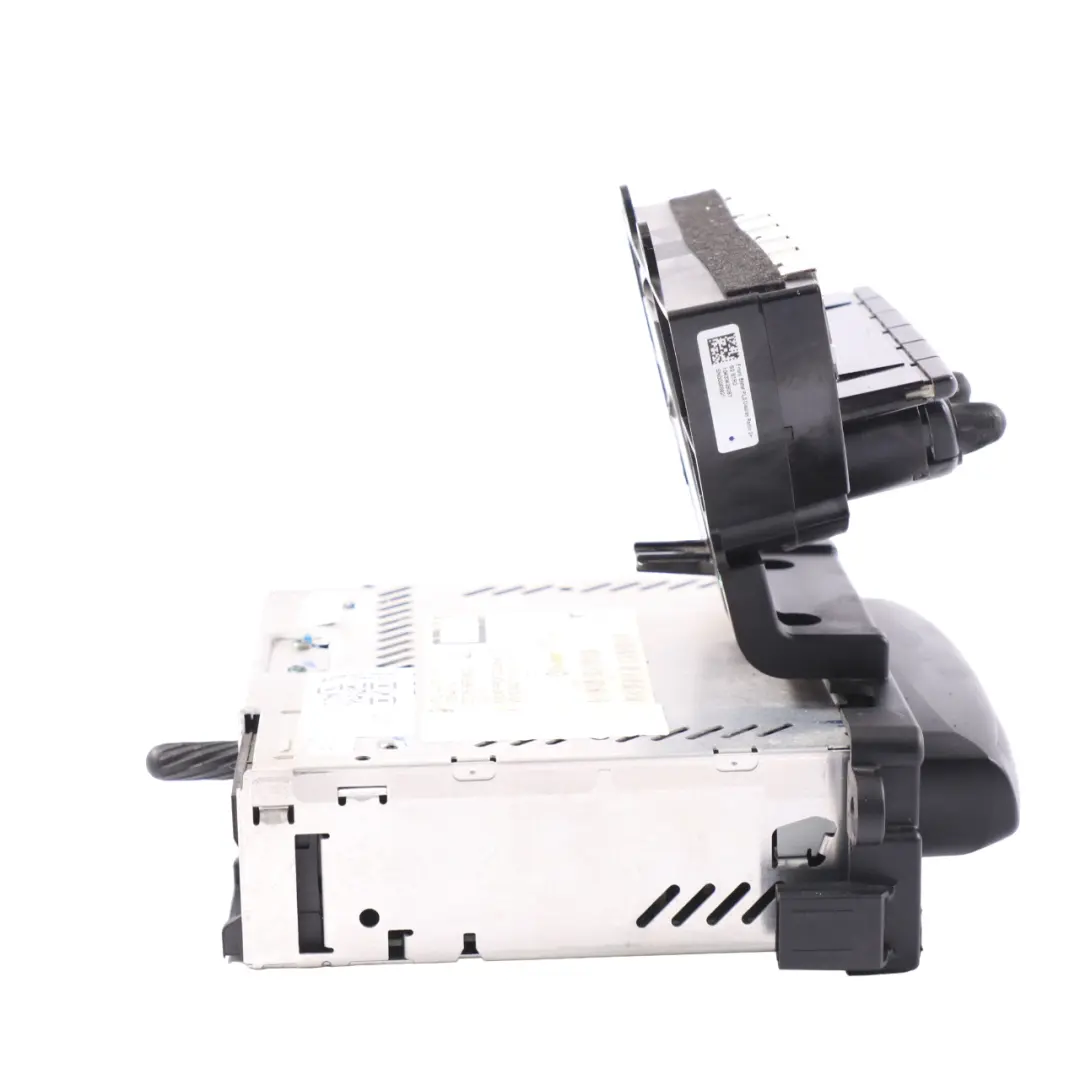 Radioodtwarzacz Radio CD Boost 3456515 do Mini Cooper R55 R56 R57 LCI o numerze 3456826 Mini Cooper R55 R56 R57 LCI Radioodtwarzacz Radio CD Boost 3456515 - SKU 3456826 - Numer Części 3456826