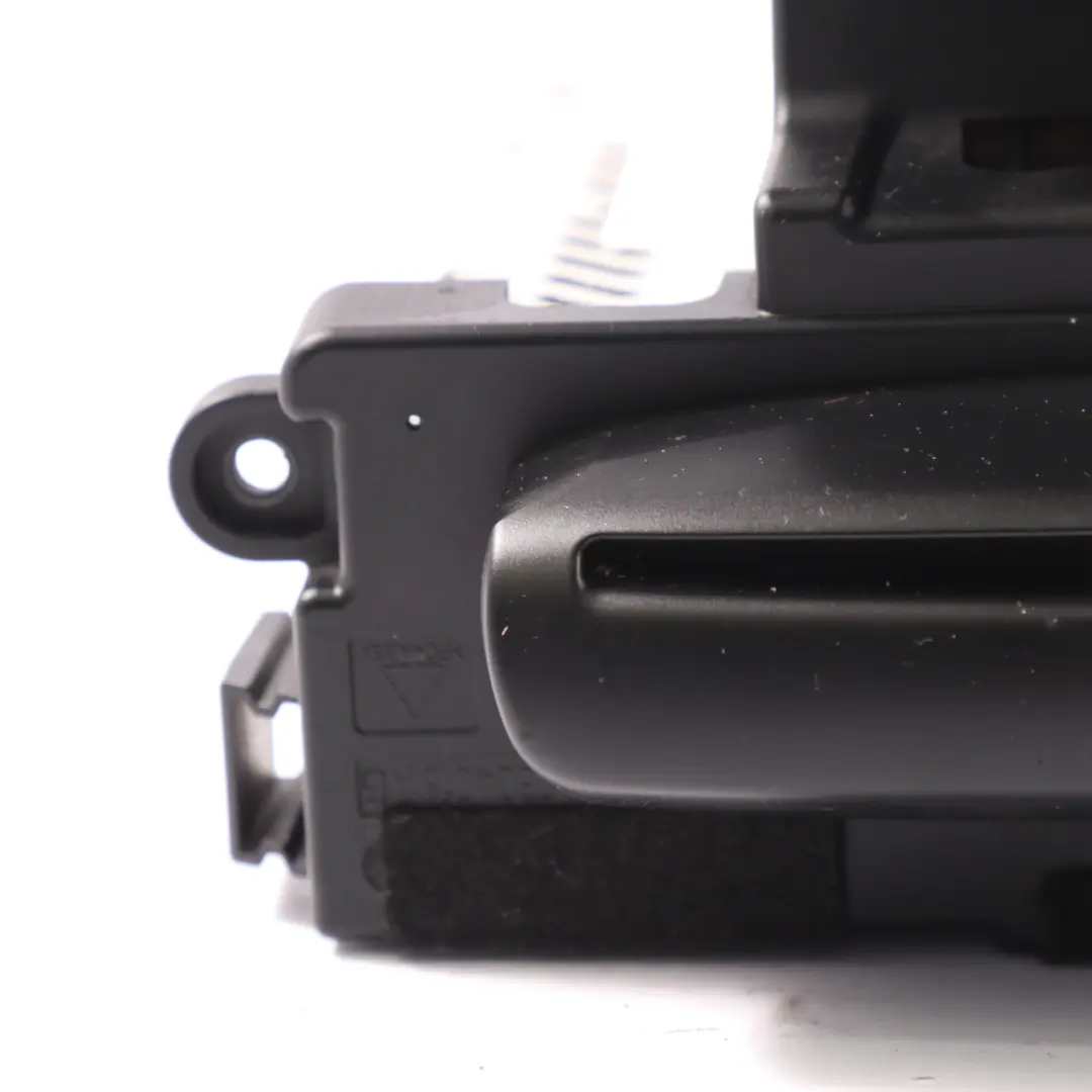 Radio Boost CD USB Bluetooth Unità 3456515 per Mini Cooper R55 R56 R57 LCI con numero di parte 3456826 Mini Cooper R55 R56 R57 LCI Radio Boost CD USB Bluetooth Unità 3456515 - SKU 3456826 - Numero di parte 3456826