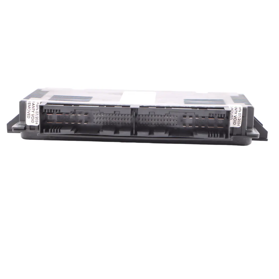 Mini Cooper R57 LCI Footwell Light Module High EKS ECU FRM3R PL3 - SKU 3457389-1 - Part number 3457389