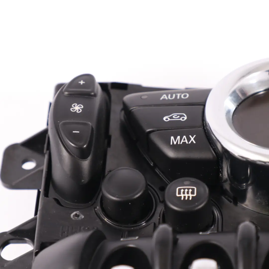 Control Automático de Aire Acondicionado 3456169 para Mini Cooper R55 R56 LCI con número de pieza 3457399 Mini Cooper R55 R56 LCI Control Automático de Aire Acondicionado 3456169 - SKU 3457399-5 - Número de pieza 3457399