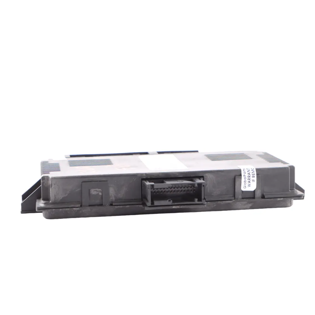 Mini Countryman R60 Light Module Footwell Module PL3 FRM3R Lear ECU - SKU 3457587-1 - Part number 3457587