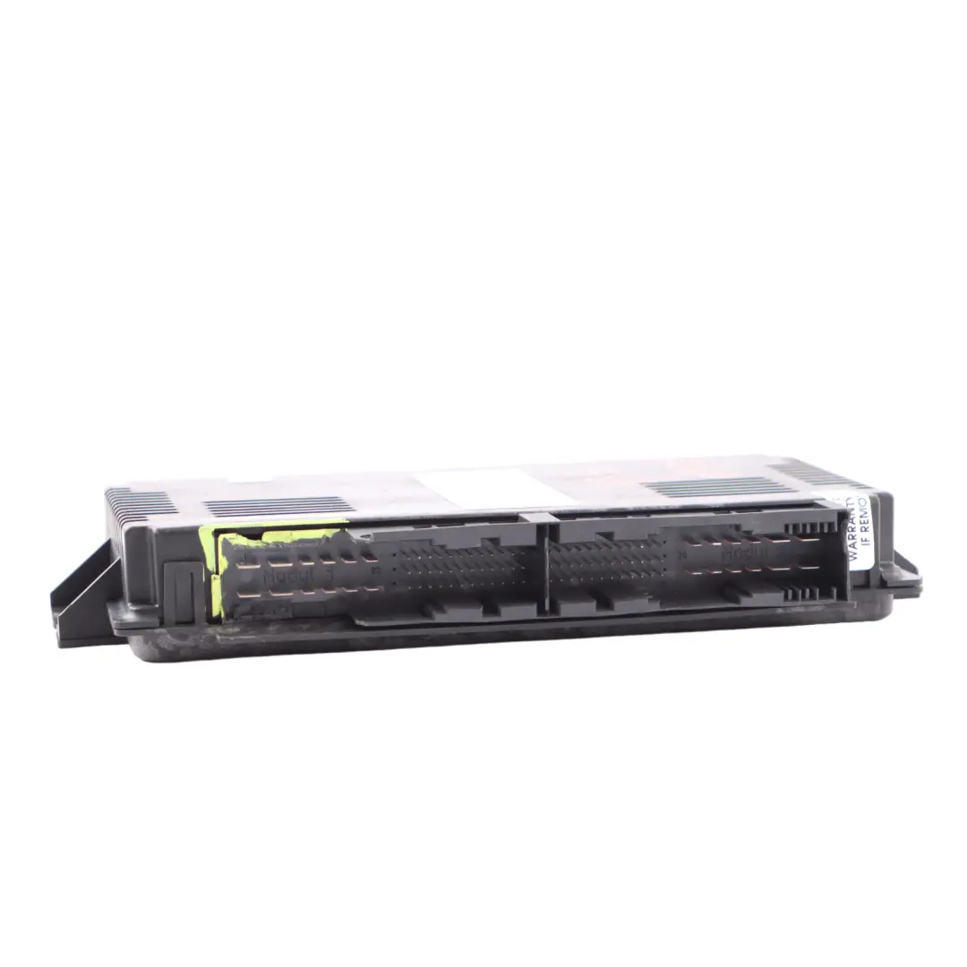 Mini Countryman R60 Light Module Footwell Module PL3 FRM3R Lear ECU - SKU 3457587-1 - Part number 3457587