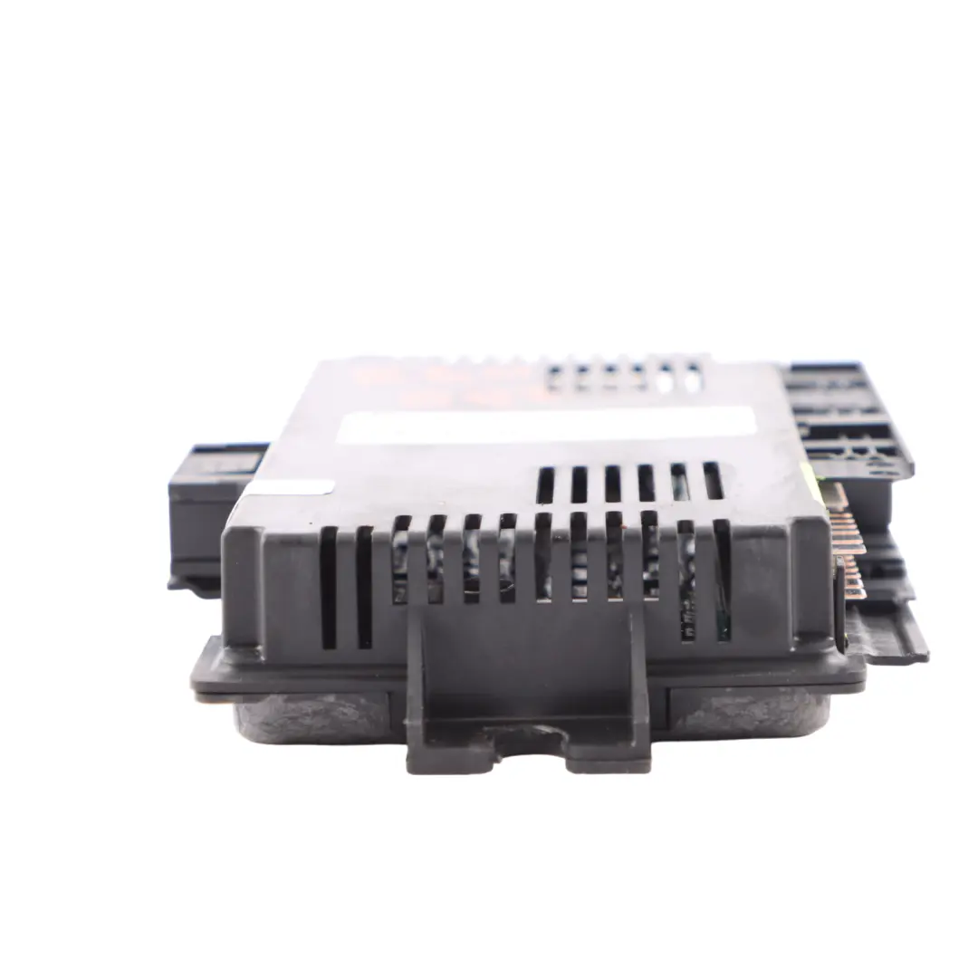 Mini Countryman R60 Light Module Footwell Module PL3 FRM3R Lear ECU - SKU 3457587-1 - Part number 3457587