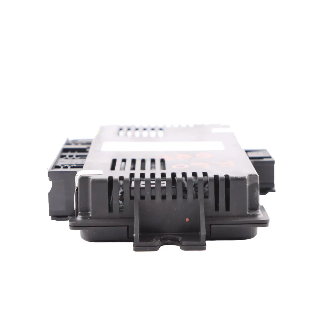 Mini Countryman R60 Light Module Footwell Module PL3 FRM3R Lear ECU - SKU 3457587-1 - Part number 3457587