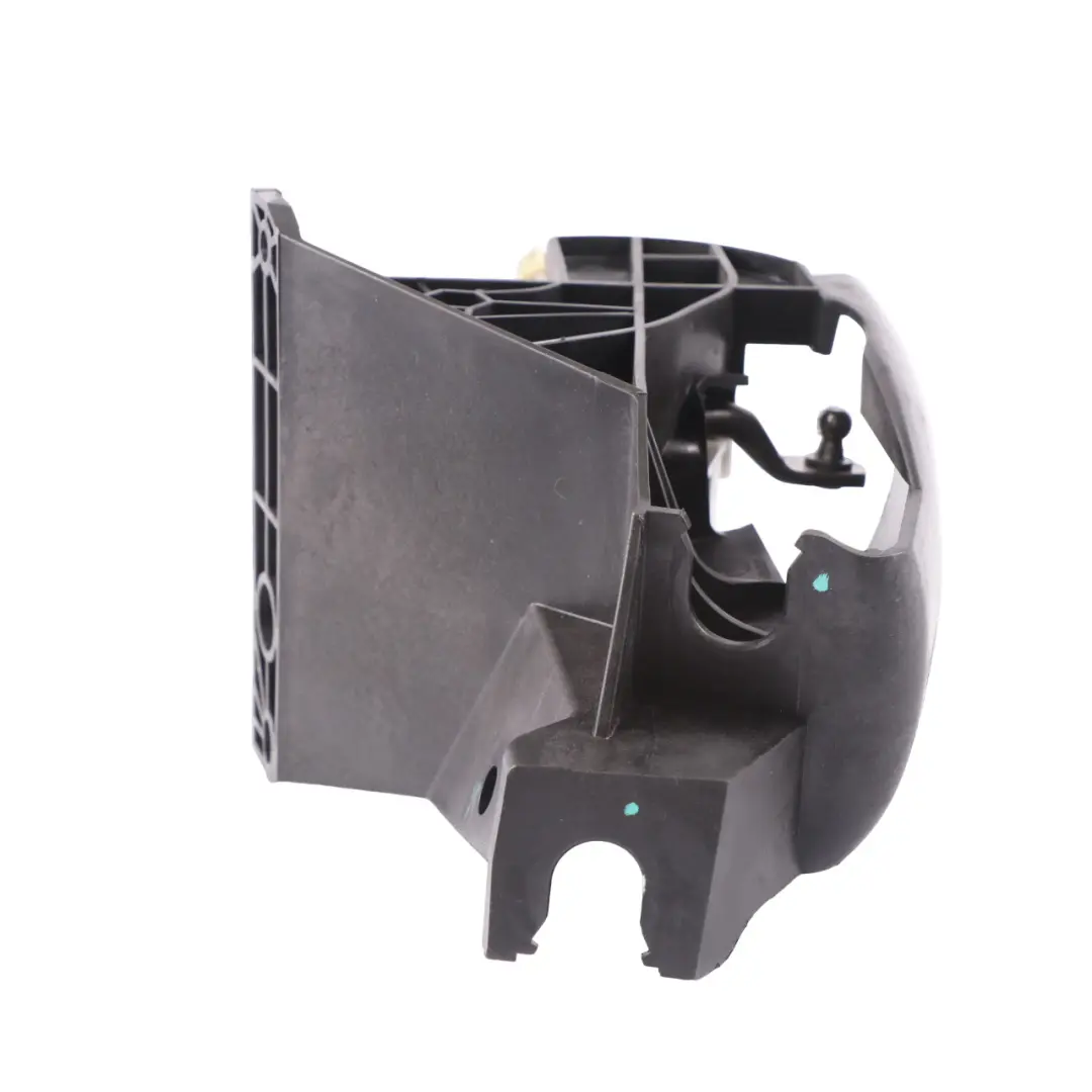 Palanca de cambios Renault Trafic III Vauxhall Vivaro B 6 Velocidades 349012637R para con número de pieza 349012637R-1 Palanca de cambios Renault Trafic III Vauxhall Vivaro B 6 Velocidades 349012637R - SKU 349012637R-1 - Número de pieza 349012637R-1