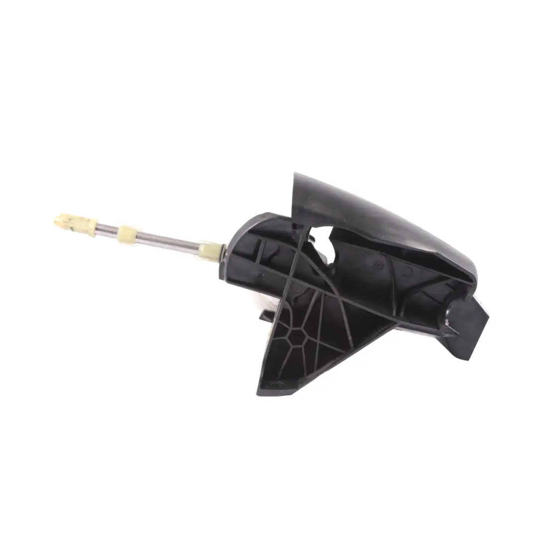  Levier de vitesse Renault Trafic III Vauxhall Vivaro B 6 vitesses 349012637R - SKU 349012637R-1 - Numéro de pièce 349012637R-1