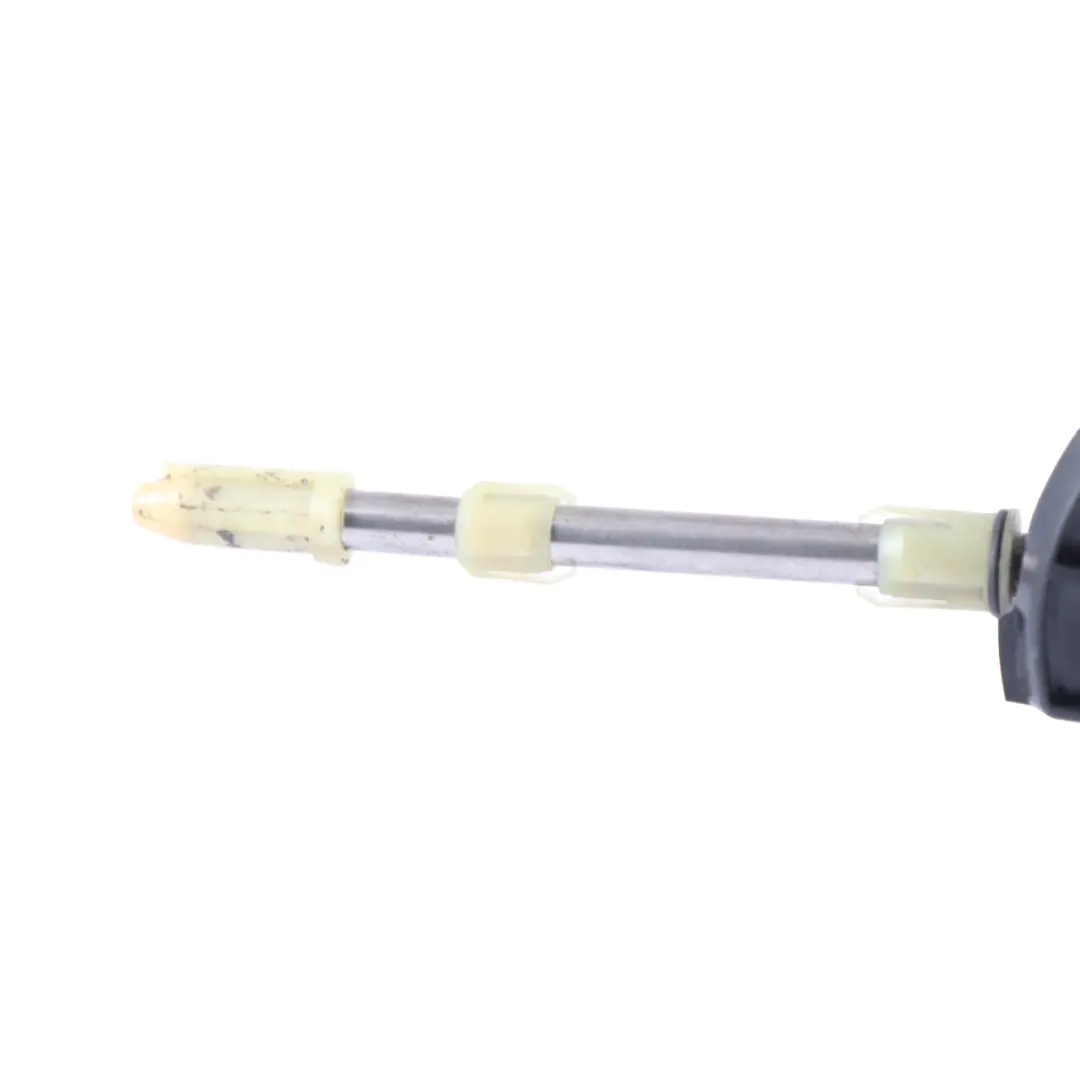 Shift Renault Trafic III Vauxhall Vivaro B 6 Speed Gear Lever 349012637R Gear - SKU 349012637R-1 - Part number 349012637R-1