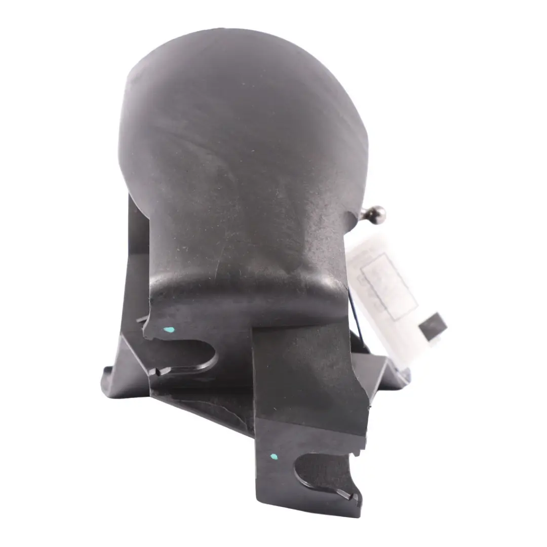 Shift Renault Trafic III Vauxhall Vivaro B 6 Speed Gear Lever 349012637R Gear - SKU 349012637R-1 - Part number 349012637R-1