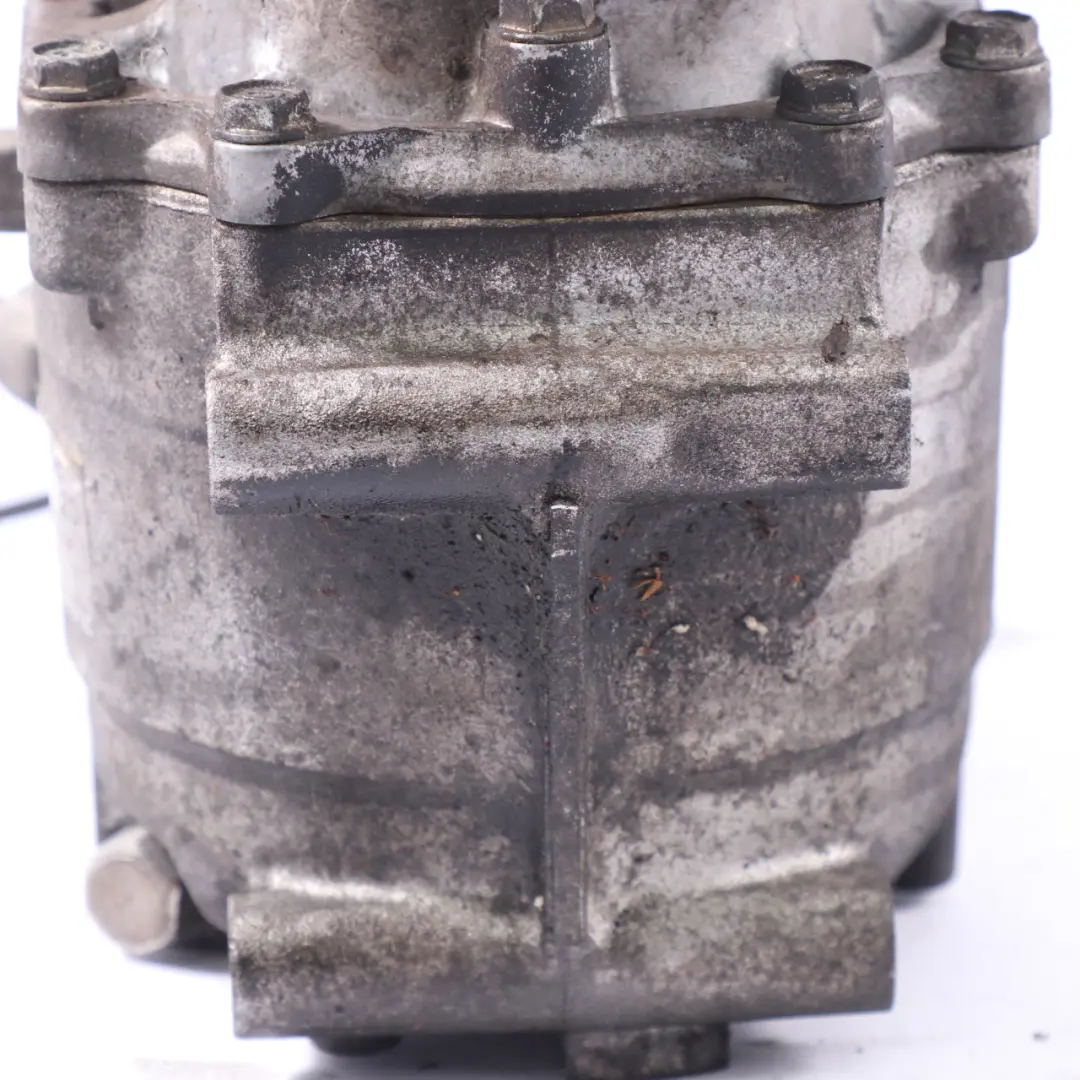 Honda Stream S Air Conditioning Compressor Air Con A/C Pump - SKU 38810-PLC-006 - Part number 38810-PLC-006