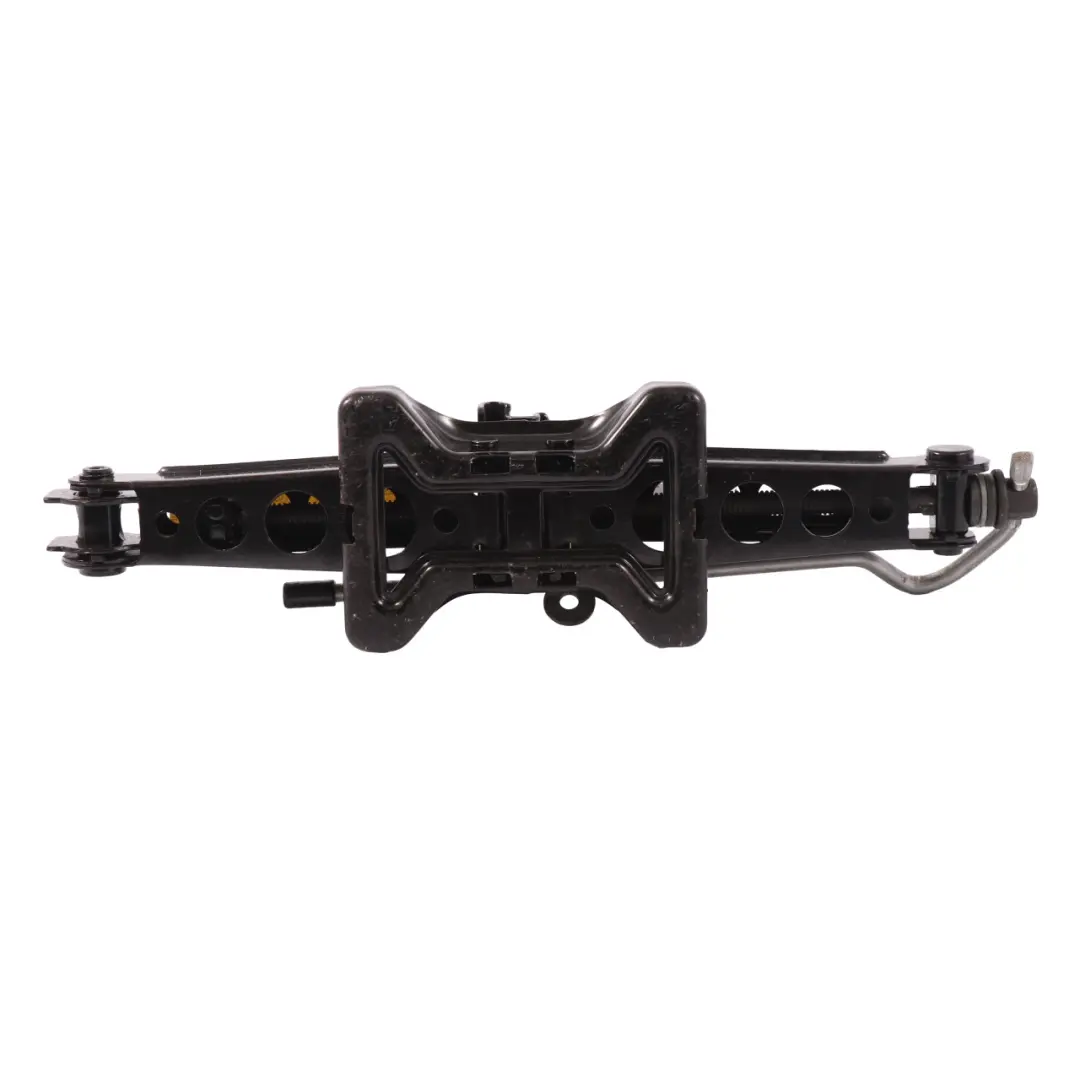 Ford Focus Mk2 sollevamento cric emergenza sollevatore strumento - SKU 3M51-17080-CB - Numero di parte 3M51-17080-CB