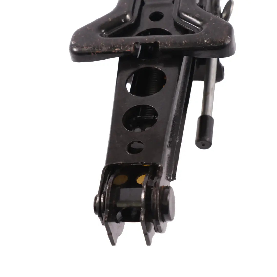 Ford Focus Mk2 sollevamento cric emergenza sollevatore strumento - SKU 3M51-17080-CB - Numero di parte 3M51-17080-CB