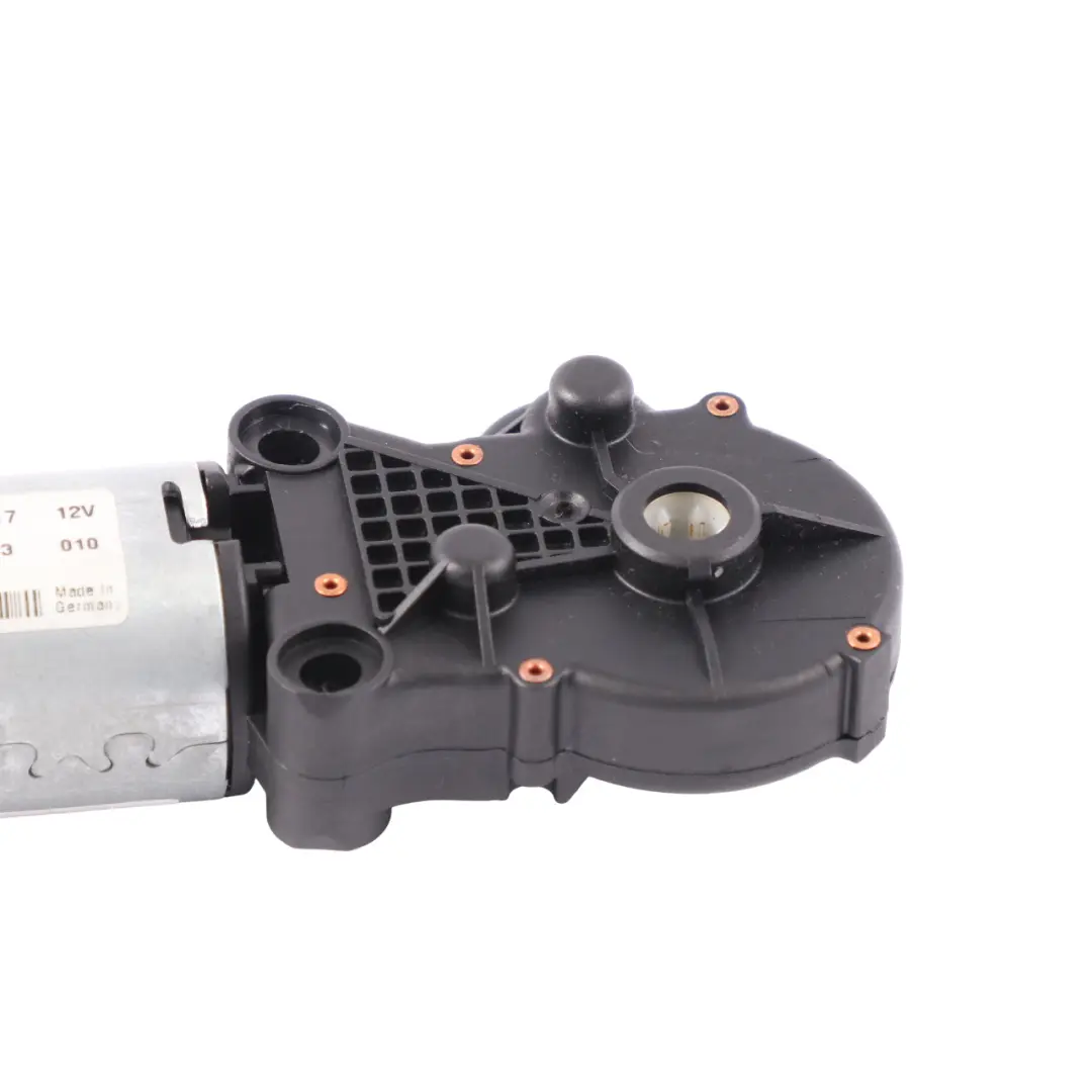 Mercedes GLE C292 Front Seat Electric Adjustment Adjuster Motor Drive - SKU 404817 - Part number 404817