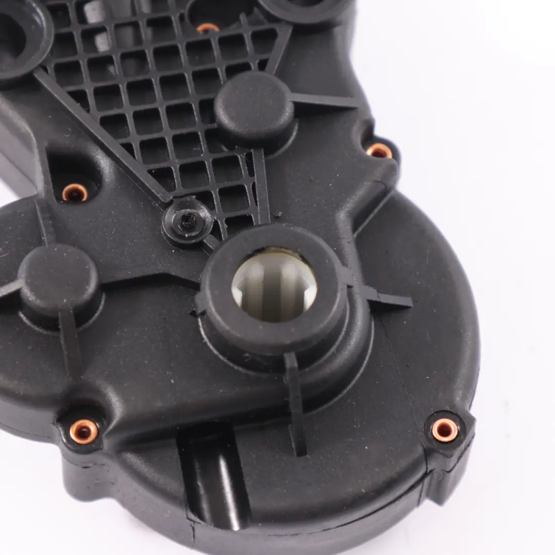 Mercedes GLE C292 Front Seat Electric Adjustment Adjuster Motor Drive - SKU 404817 - Part number 404817