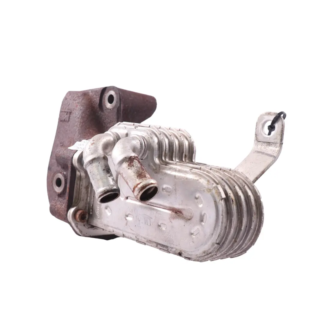 Refrigeratore valvola EGR 03L131501AA per Chrysler Grand Voyager con numero di parte 41212036F Chrysler Grand Voyager Refrigeratore valvola EGR 03L131501AA - SKU 41212036F - Numero di parte 41212036F