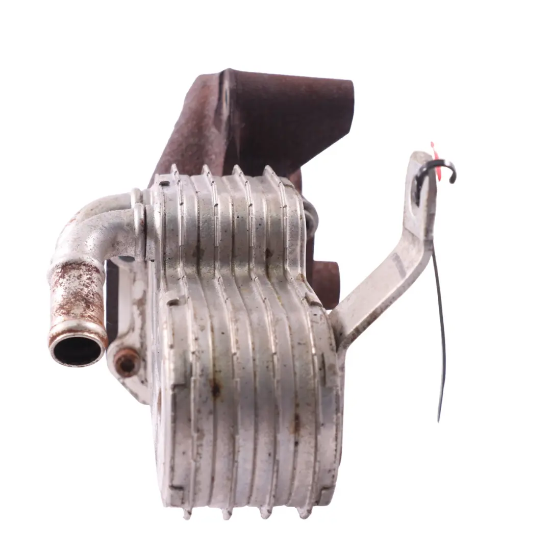 Chrysler Grand Voyager Refroidisseur de valve EGR 03L131501AA - SKU 41212036F - Numéro de pièce 41212036F