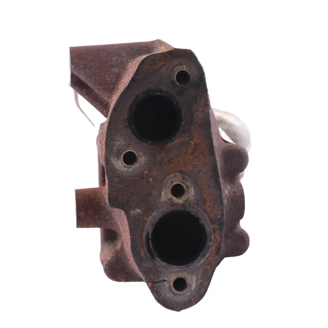Chrysler Grand Voyager Refroidisseur de valve EGR 03L131501AA - SKU 41212036F - Numéro de pièce 41212036F