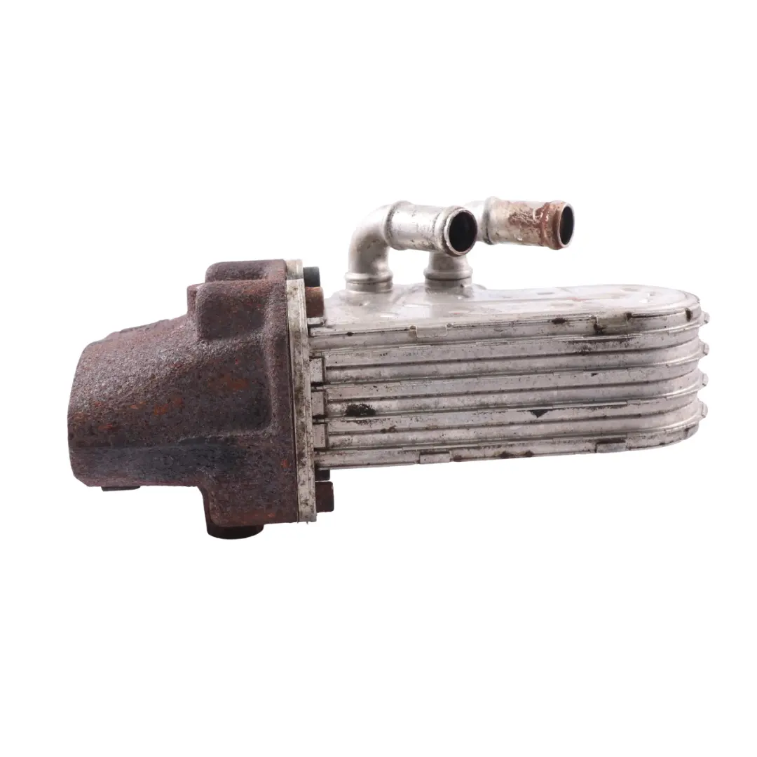 Chrysler Grand Voyager Refrigerador de la Válvula EGR 03L131501AA - SKU 41212036F - Número de pieza 41212036F