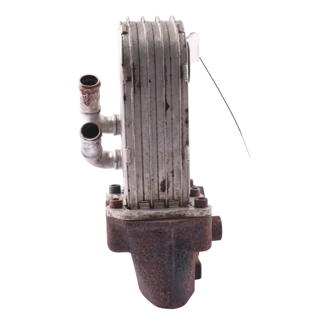 Chrysler Grand Voyager Refrigerador de la Válvula EGR 03L131501AA - SKU 41212036F - Número de pieza 41212036F