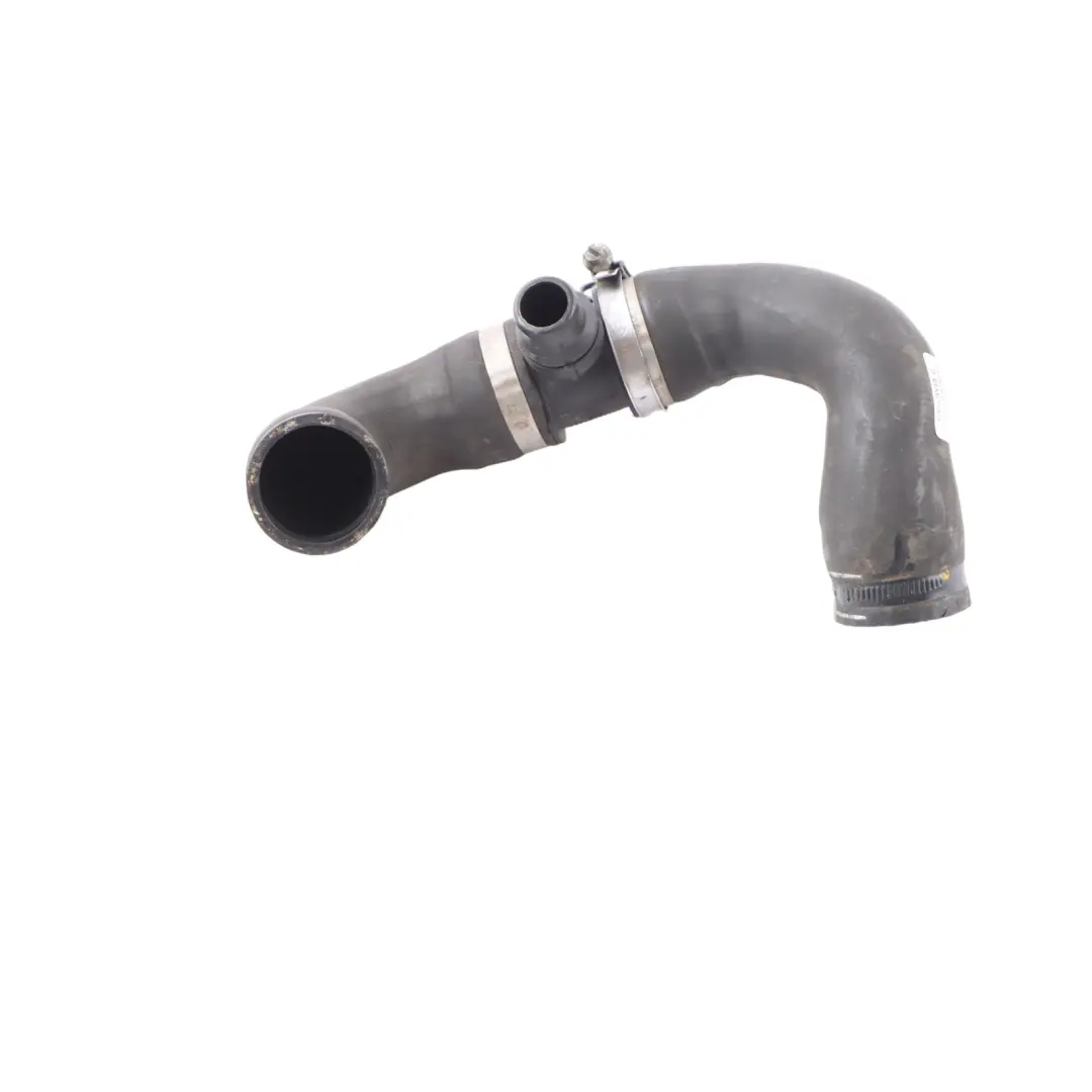  Kühlmittelschlauch BMW F21 F22 F30 F31 F34 F36 Rohr Kühlerleitung 7617376 - SKU 4615722 - Teilenummer 4615722