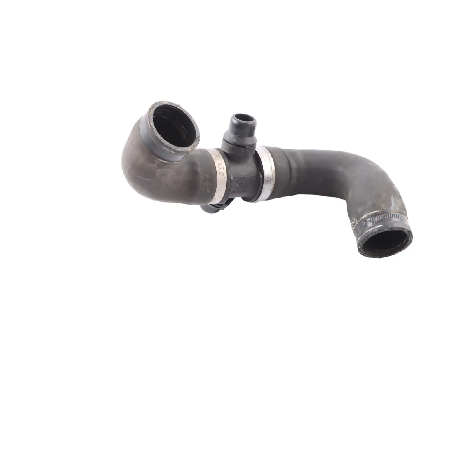 Tuyau refroidissement BMW F21 F22 F30 F34 Tuyau Ligne radiateur 7617376