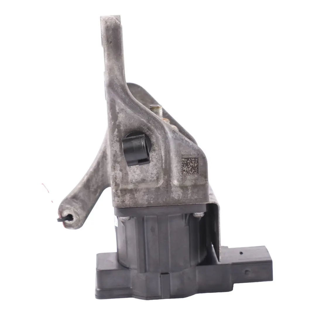 N47 Solenoida Zaworu Nastawnik Turbosprężarki do BMW E60 E81 E87 E90 o numerze 4727470 BMW E60 E81 E87 E90 N47 Solenoida Zaworu Nastawnik Turbosprężarki - SKU 4727470-1 - Numer Części 4727470