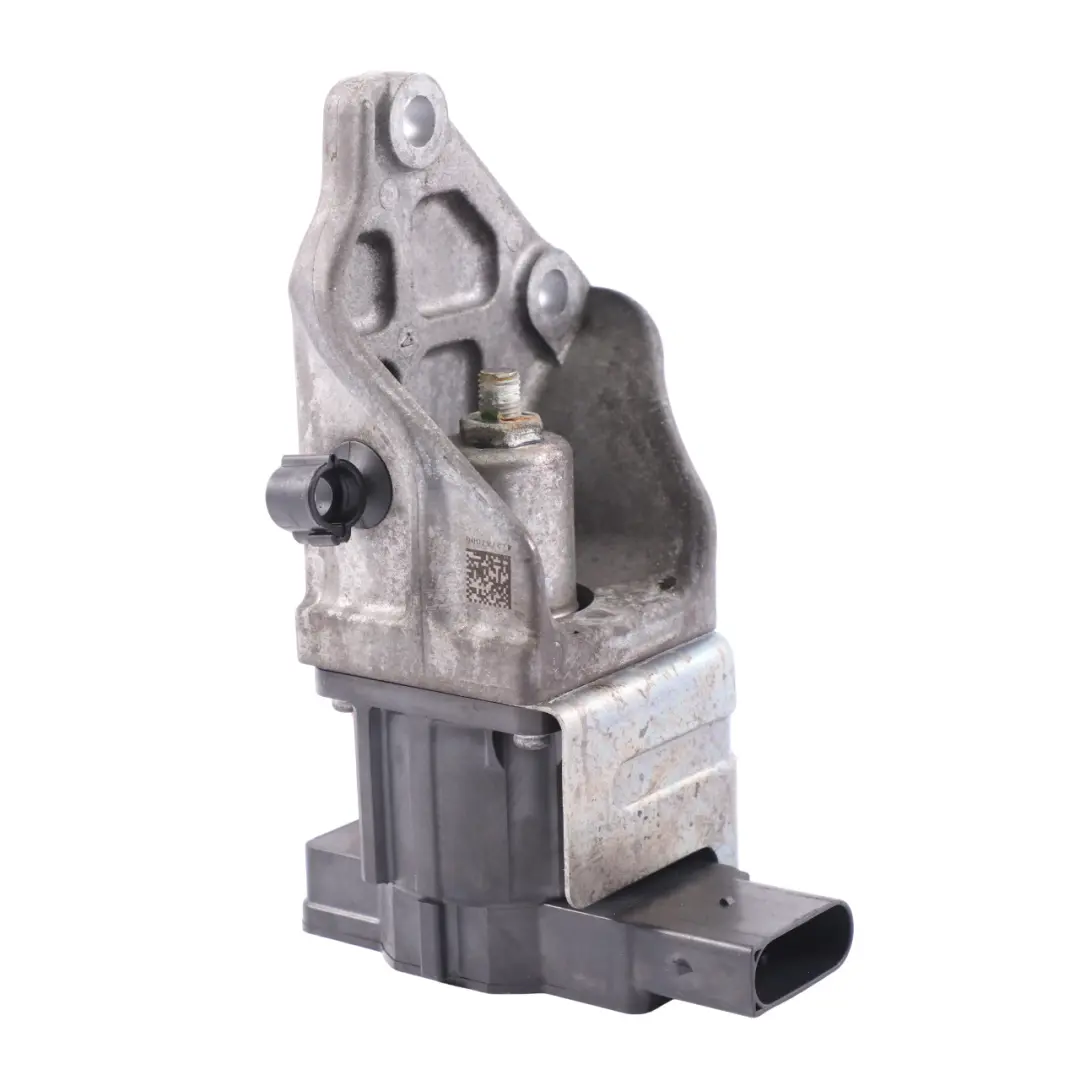 N47 120d 320d 520d Actionneur module commande turbo pour BMW E60 E81 E87 E90 à propos du numéro de pièce 4727470 BMW E60 E81 E87 E90 N47 120d 320d 520d Actionneur module commande turbo - SKU 4727470-1 - Numéro de pièce 4727470