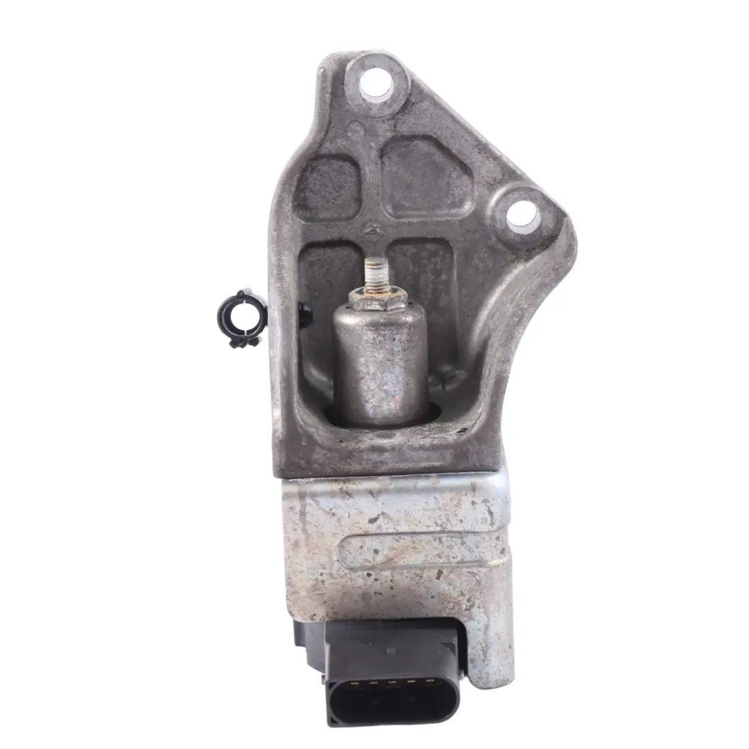 BMW E60 E81 E87 E90 E91 N47 120d 320d 520d Turbo Control Module Actuator - SKU 4727470-1 - Part number 4727470