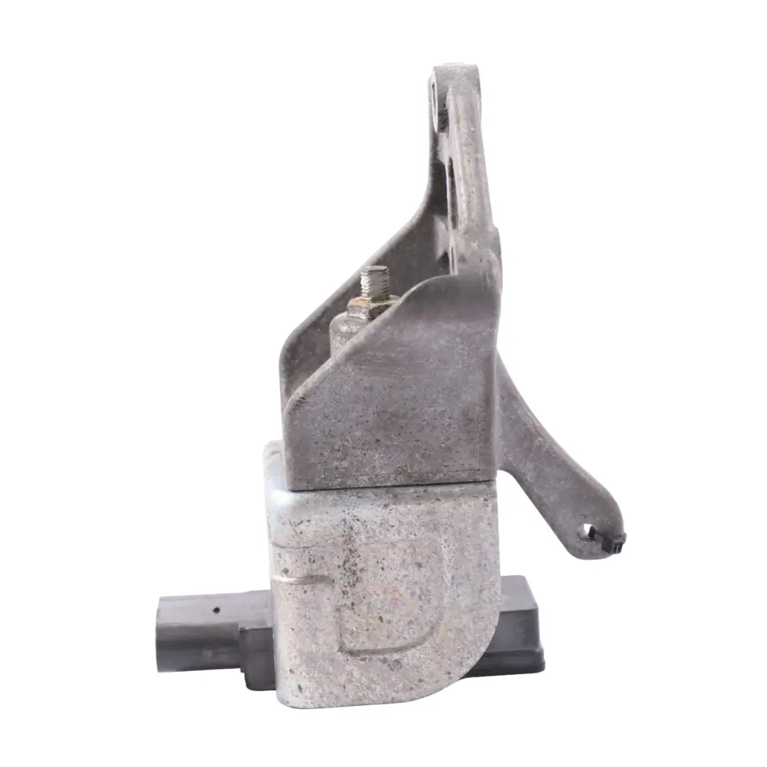 N47 120d 320d 520d Turbo Módulo Control Actuador para BMW E60 E81 E87 E90 E91 con número de pieza 4727470 BMW E60 E81 E87 E90 E91 N47 120d 320d 520d Turbo Módulo Control Actuador - SKU 4727470-1 - Número de pieza 4727470